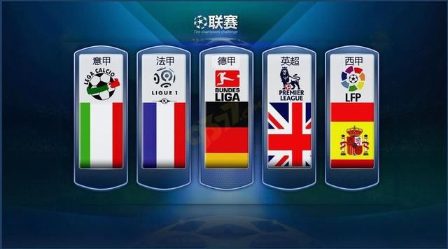 乐部