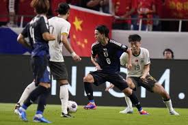 从历史悠久